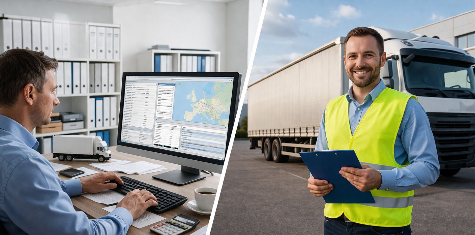 Welche Möglichkeiten bietet Ihnen die bestandene IHK Sach- und Fachkundeprüfung?